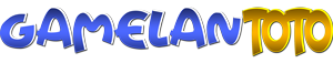 gamelantoto